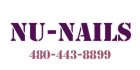 Logo-1014-1-1024x1024