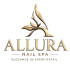 logo 1179